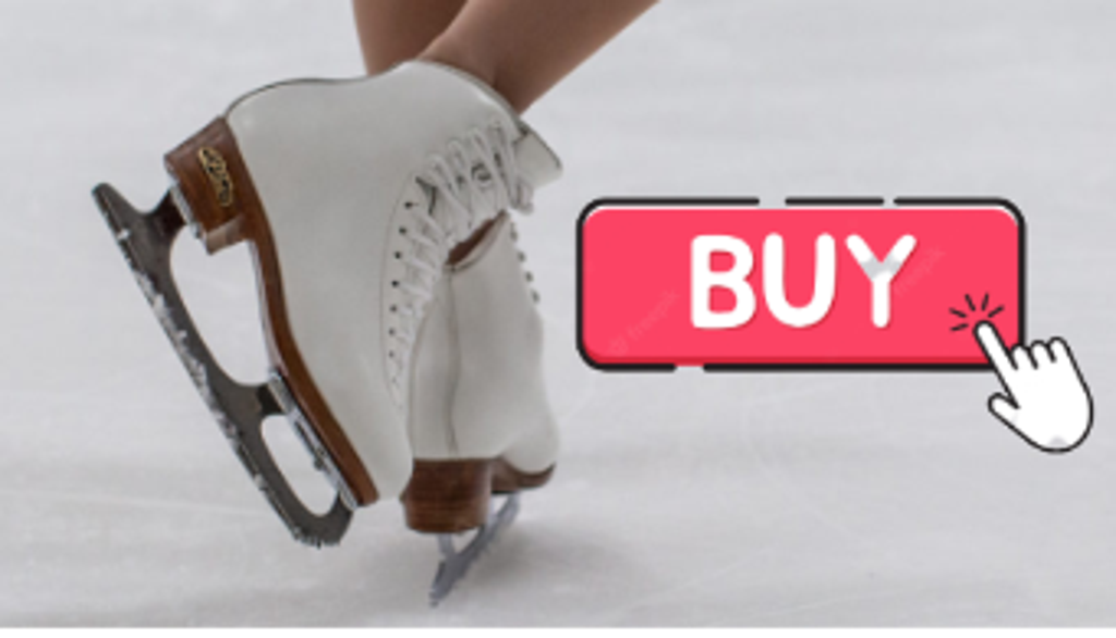 Click Here to Pay for Sessions