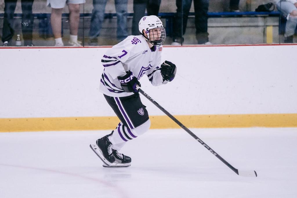 Chase Foley NCAAM: Minnesota Roundup (Nov. 29-30)