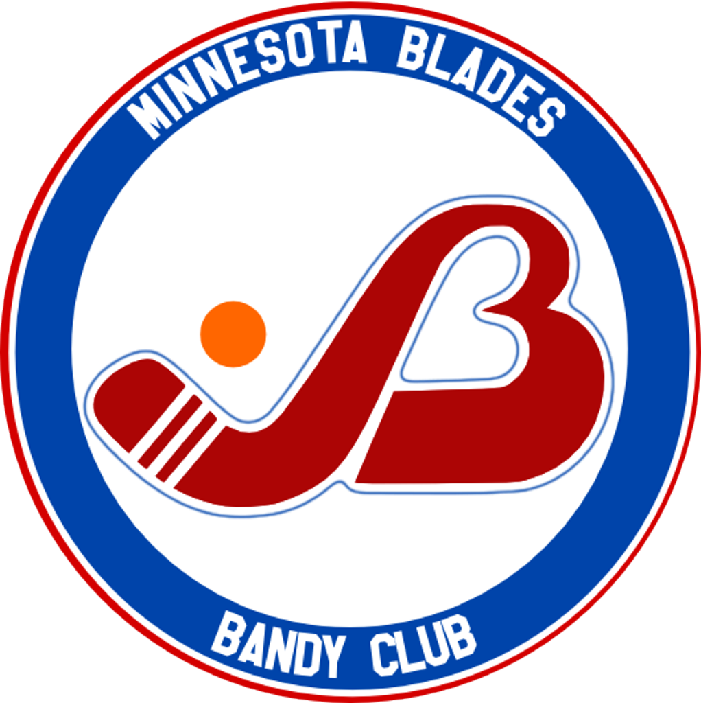 Minnesota Blades Photos Photos USA Bandy