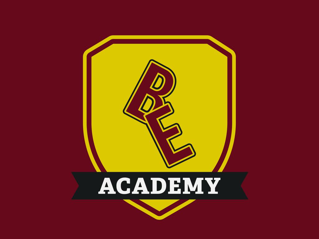 Brampton Excelsiors Lacrosse Academy