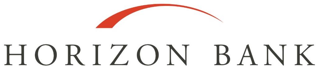 Horizon Bank