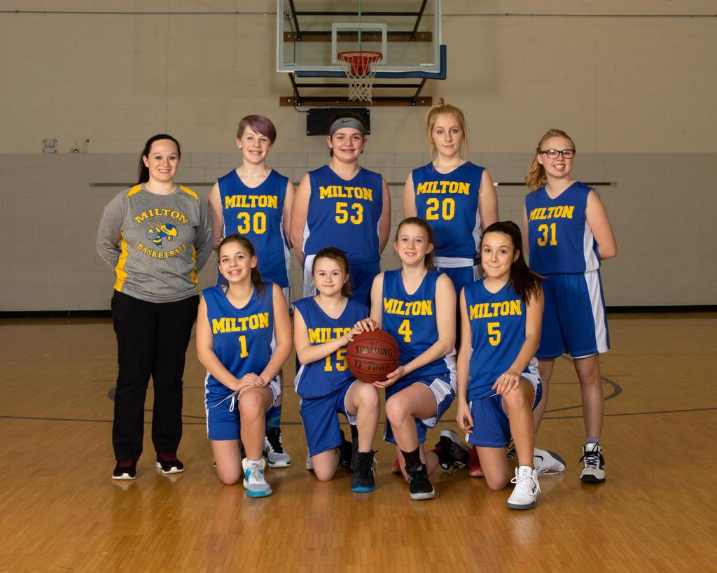middle-school-basketball