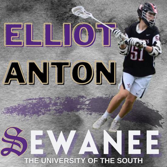 Houston Iron Horse Lacrosse