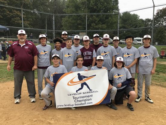 Usabl Posts Facebook