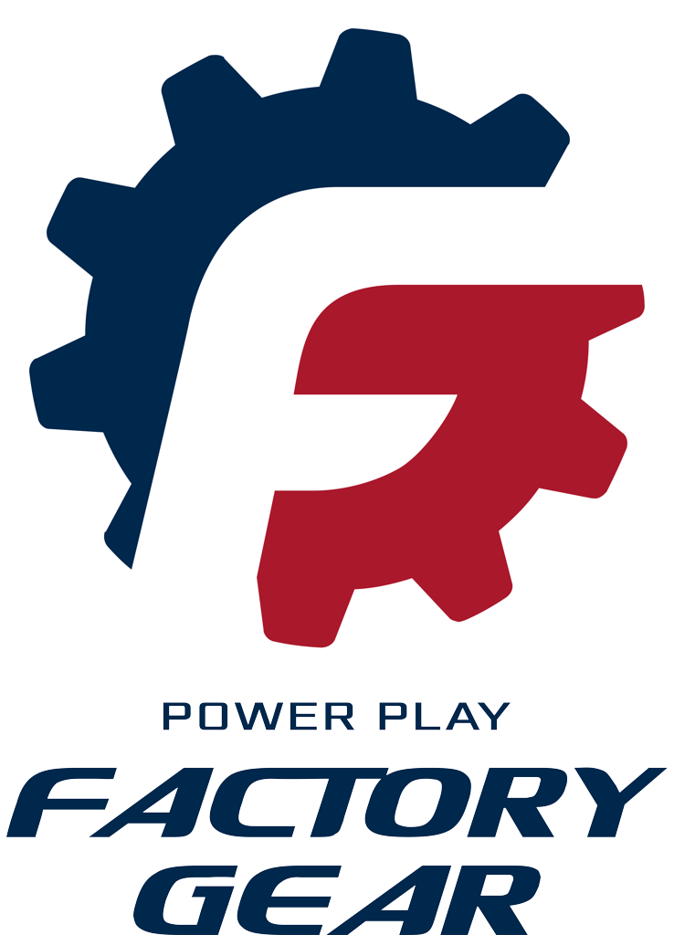 PERSONZ ／POWER PLAY PROMOTION ONLY Member Benefits and Business Partners