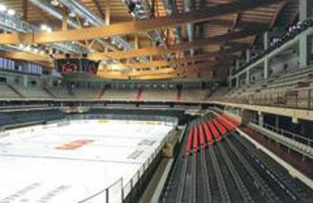 2020 Sweden Selects 08's WSI Tour