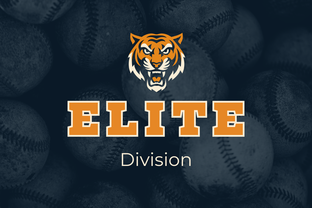 Tigers