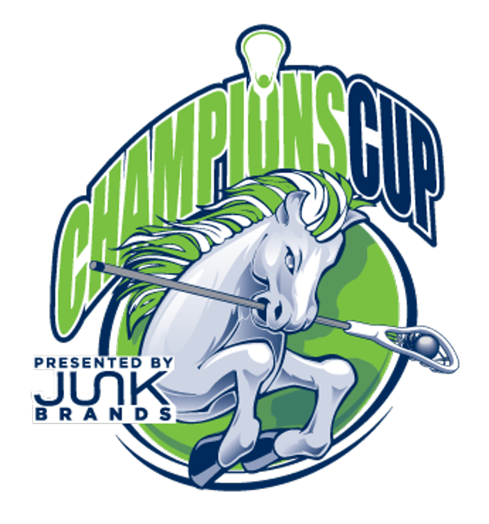 Summer 21 Tournament Schedule