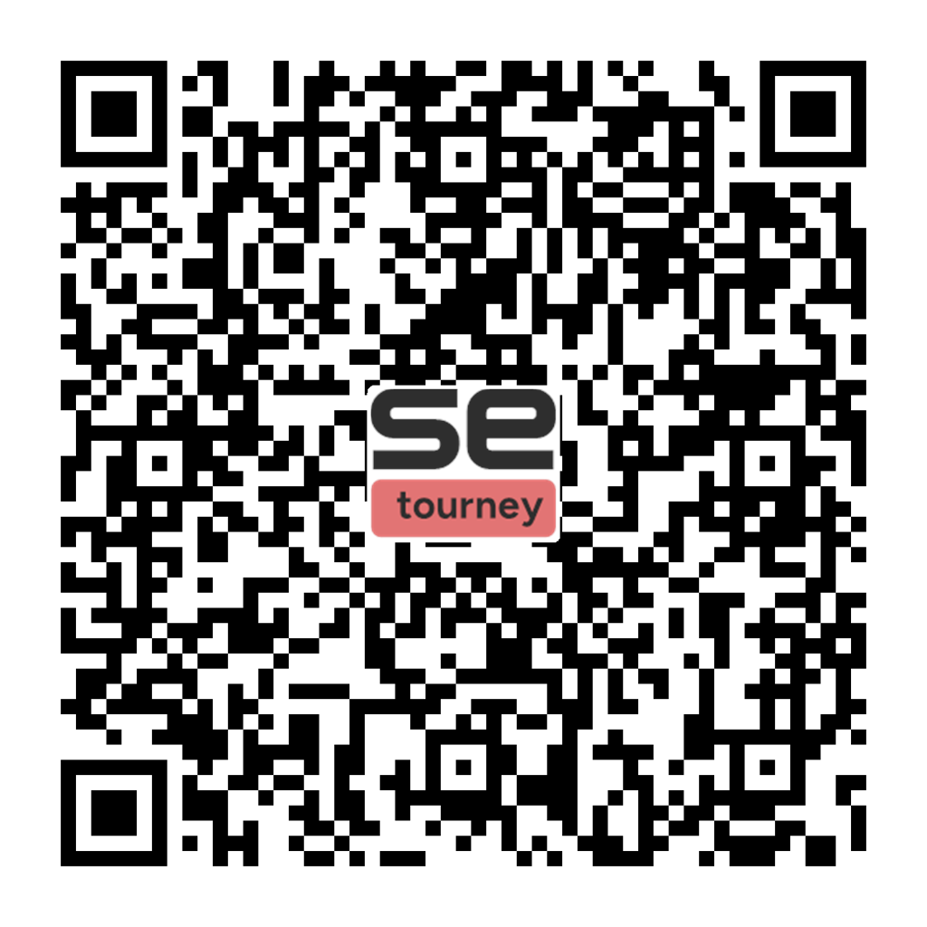 Schedule Results schedule-results