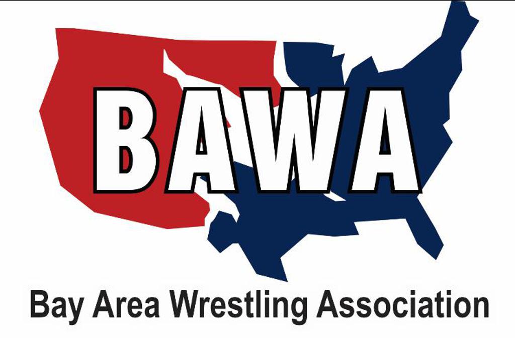 Bay Area Wrestling Association