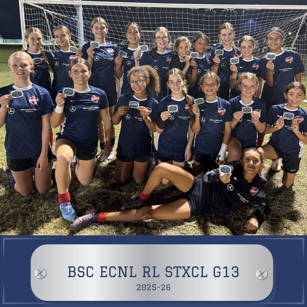 Elite Club National League