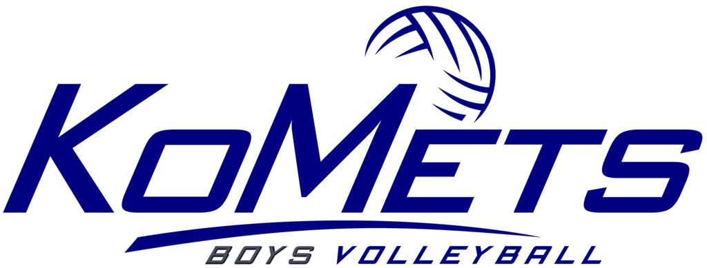 Kasson Mantorville Boys Volleyball