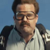 Foo crop