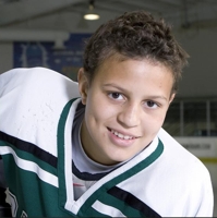 Stars Elite 97 - 2009 Regular Season - Roster - #44 ...