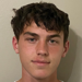 Bryce johnson small