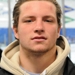 Mahtomedi ben marshall small