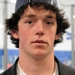 Warroad nick stoskopf small