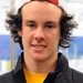 Grandrapids pat moore small