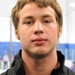 Faribault sean lipinski small