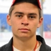 Osseo tim bonner small