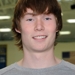 Trf chris forney small