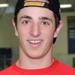 Benilde grant besse small