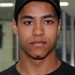 Forest lake cj franklin small