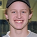 Hill murray jake guentzel small