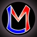 Logo small