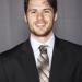 Drew worrad small