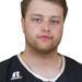 Guy connor huskies 2018 1242 small