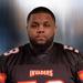 Clyde bryant small
