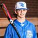 3 bryce logan small