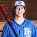 14 brenden fitzhugh small