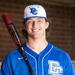 22 kaden marshall small
