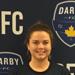 Mackenziebarry small