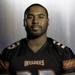 Jeremy gordon small