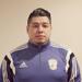 Jose jarmilli0 small