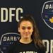 Lauren arruda small