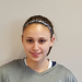 Shelby doukogiannis small