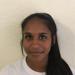 Kavina ganeshan small