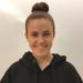 Kayla goncalves small