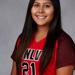 Fresno fc ladies franchelle delacruz cabral pic small