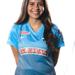 Jimenez miranda preview small