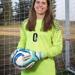 Fresno fc ladies regan ott pic small