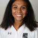 Fresno fc ladies cassie sandoval pic small