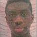 Raheem headshot small
