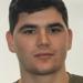 1 spiros small