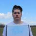 Tyler clostre small