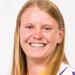 Gu23 brynn jacobi small